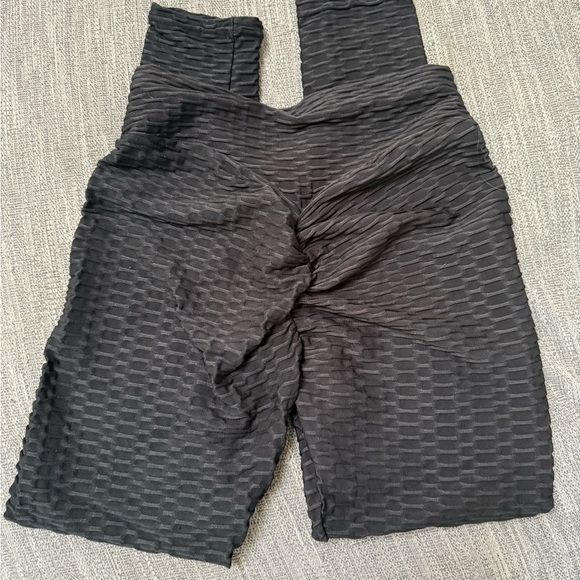 Leggings - Picture 4 of 5